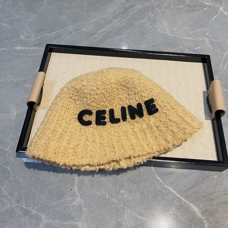 CELINE